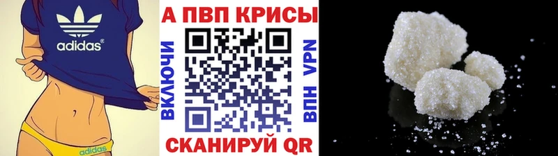 A-PVP СК КРИС  OMG ТОР  Барыш 