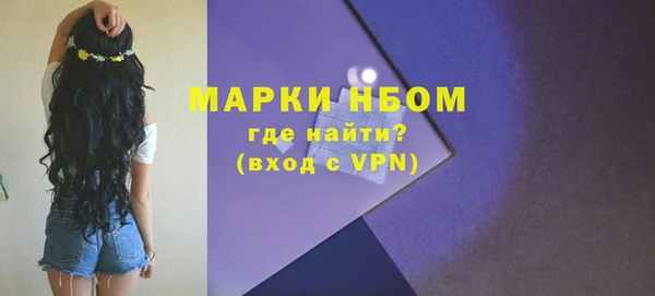 ГАЛЛЮЦИНОГЕННЫЕ ГРИБЫ Вязьма