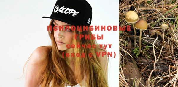 дживик Абдулино