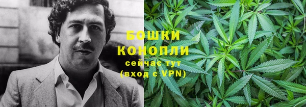 СК Покров