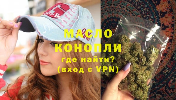 гидра Корсаков