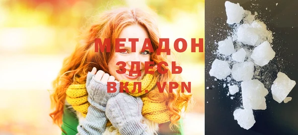 СК Покров